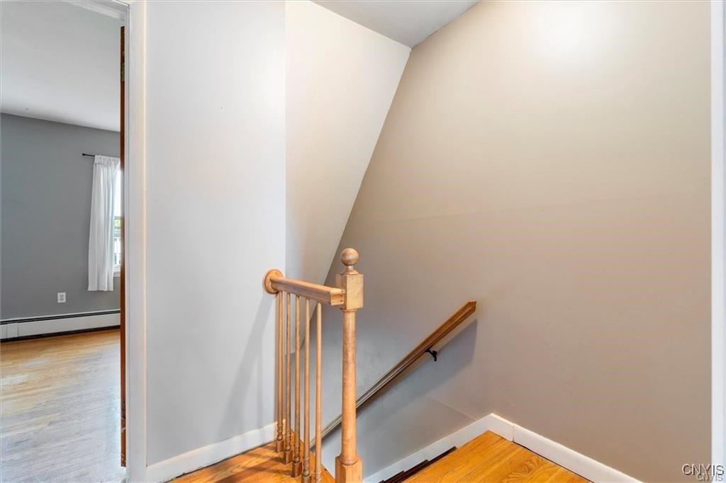 5471 Boxford Circle, Clay, New York image 30