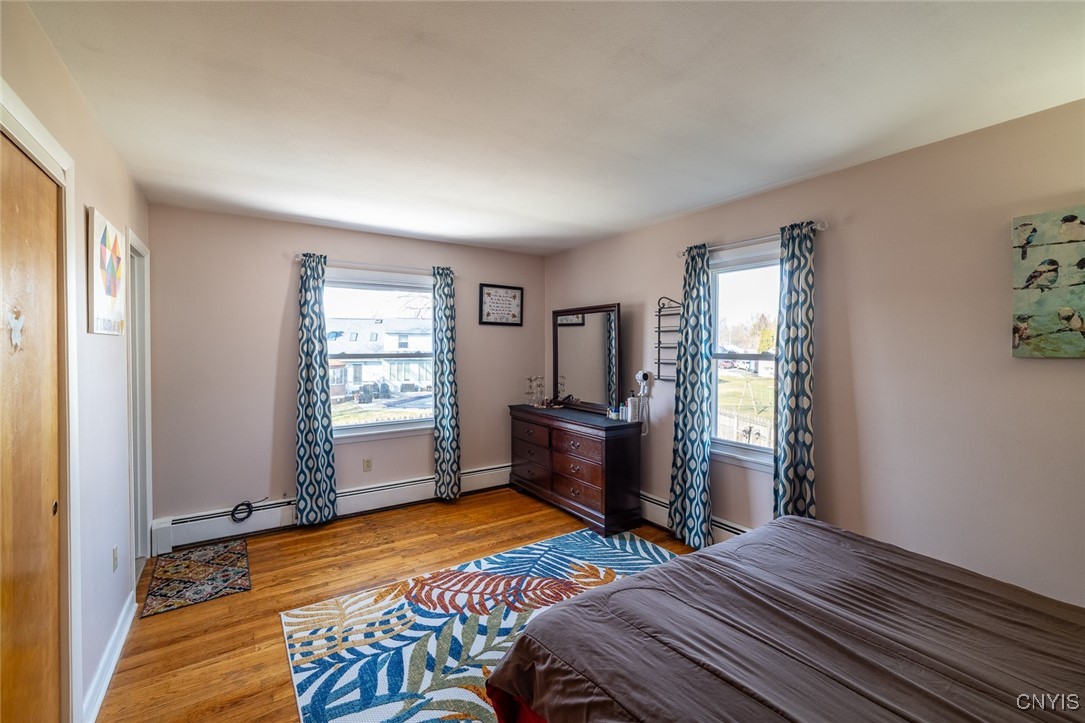 5471 Boxford Circle, Clay, New York image 25