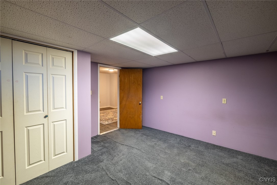 5471 Boxford Circle, Clay, New York image 33