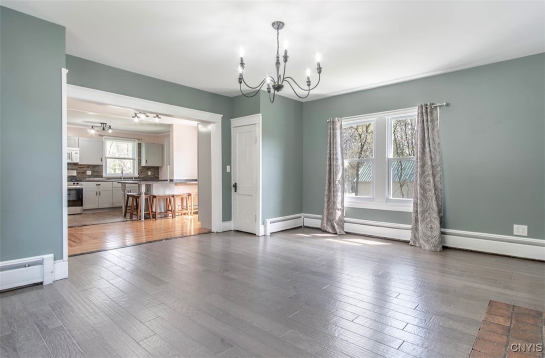 83 Salisbury Street, Sandy Creek, New York image 17