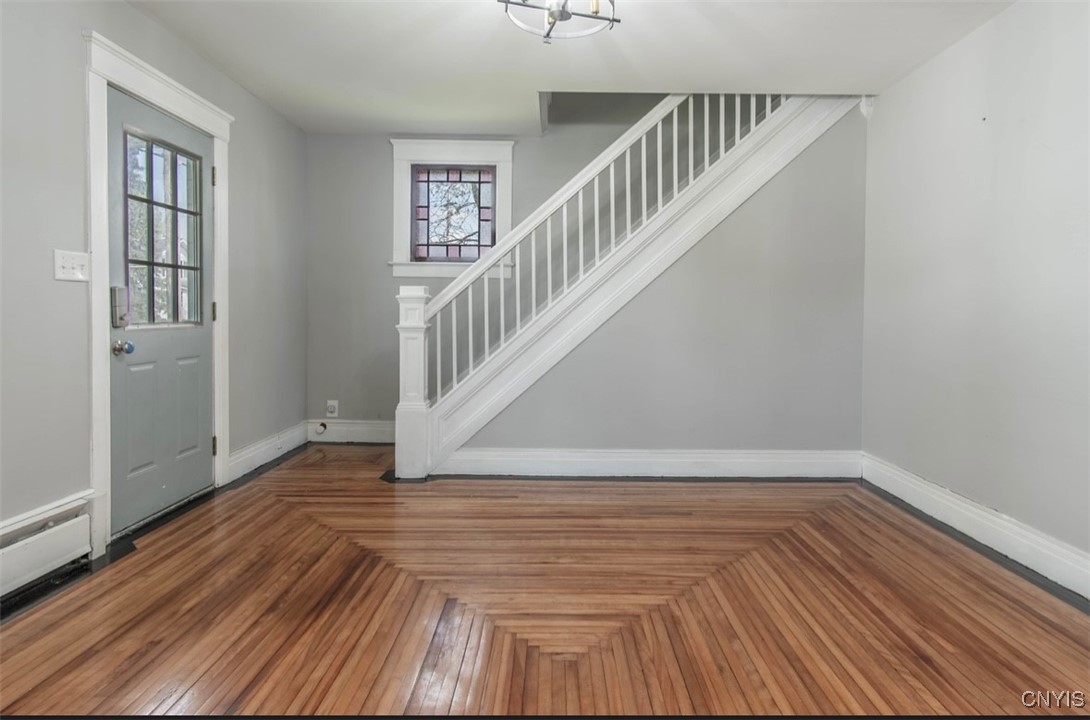83 Salisbury Street, Sandy Creek, New York image 12
