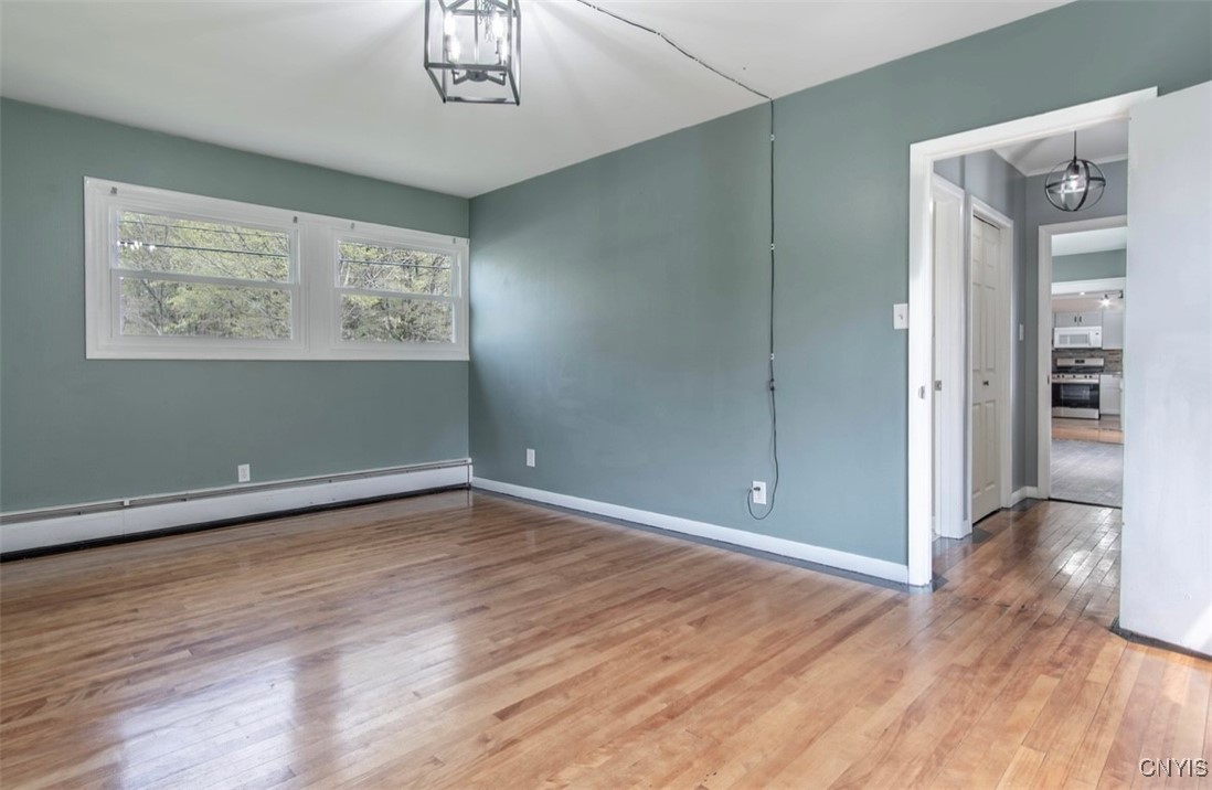 83 Salisbury Street, Sandy Creek, New York image 31