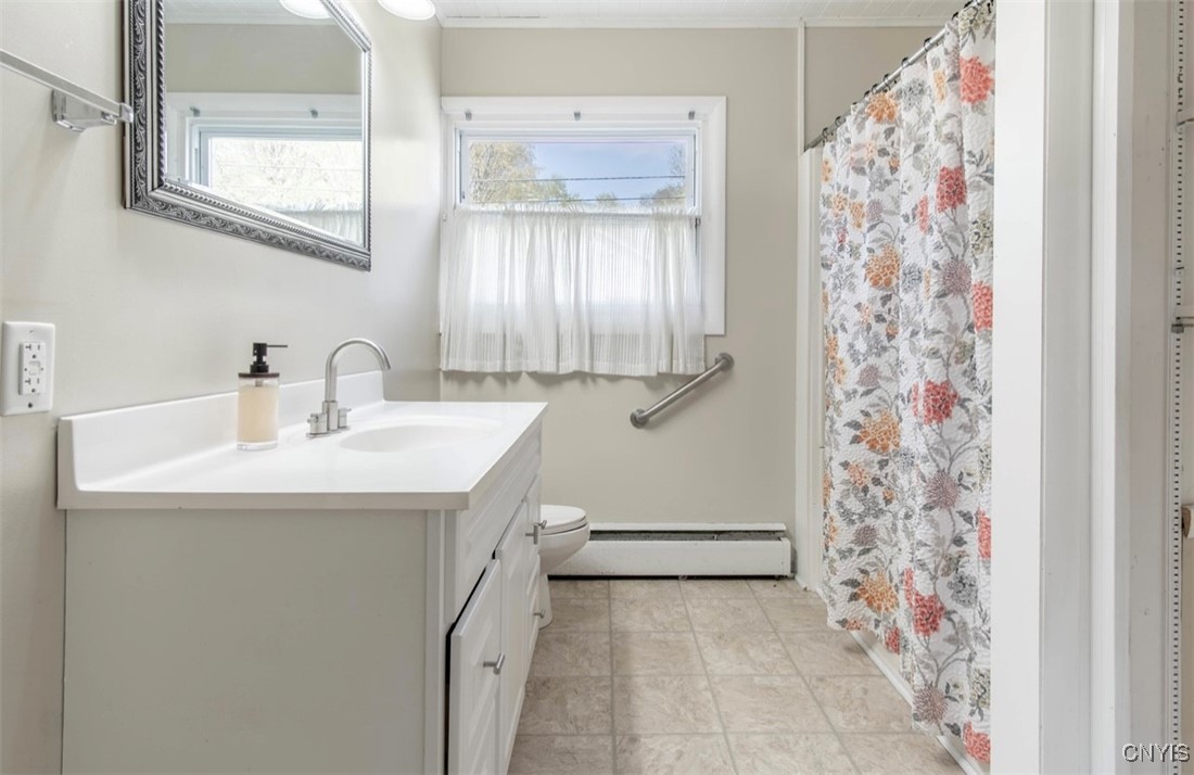 83 Salisbury Street, Sandy Creek, New York image 32