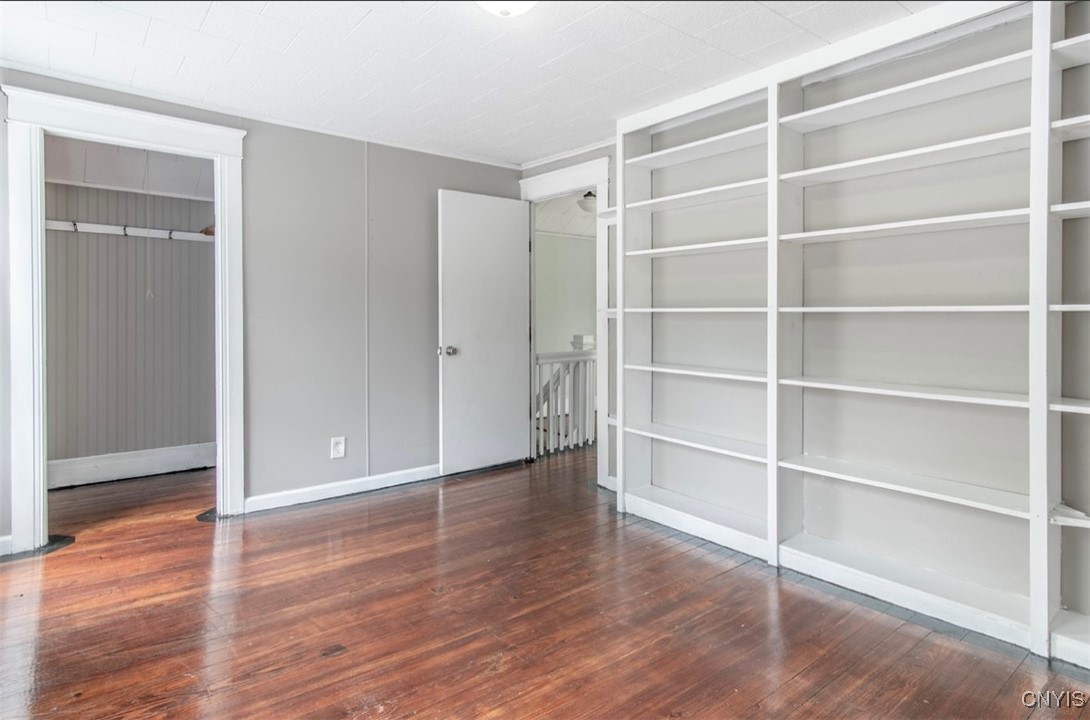 83 Salisbury Street, Sandy Creek, New York image 37