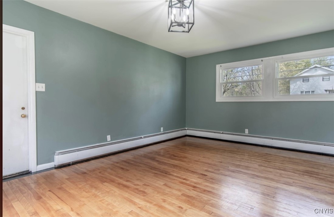 83 Salisbury Street, Sandy Creek, New York image 30