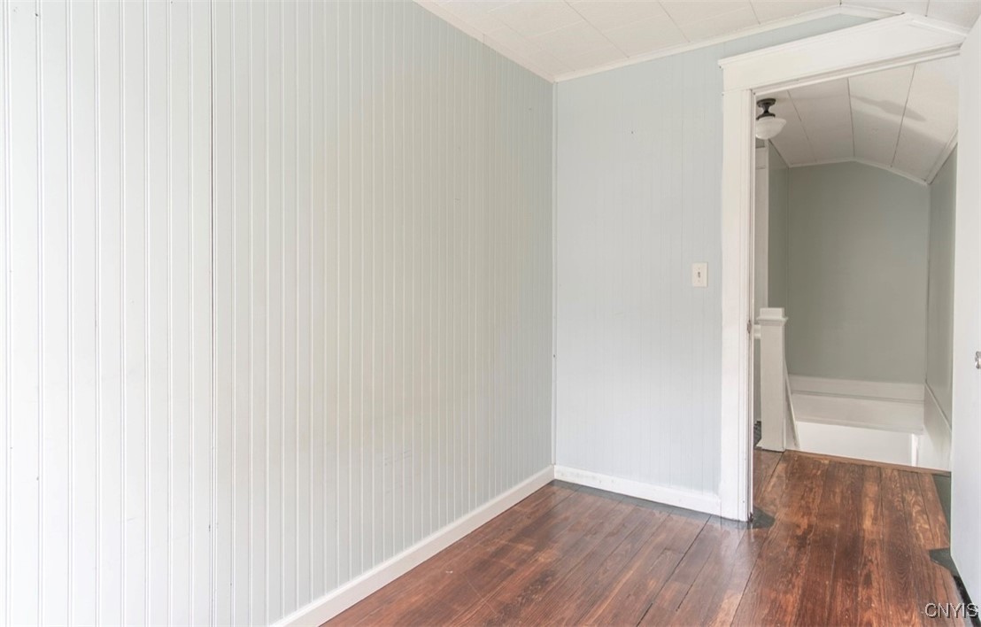 83 Salisbury Street, Sandy Creek, New York image 35