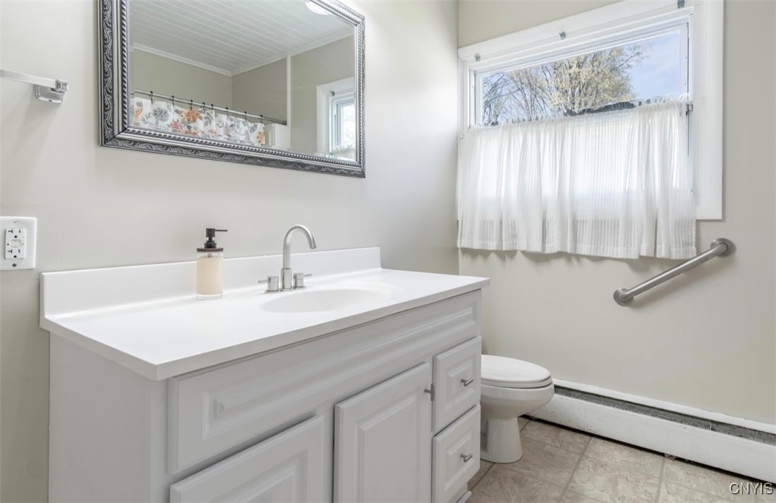 83 Salisbury Street, Sandy Creek, New York image 33