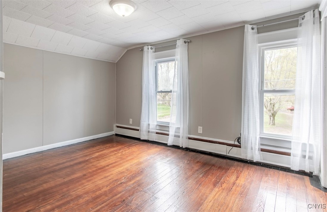 83 Salisbury Street, Sandy Creek, New York image 34