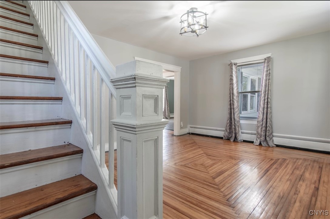 83 Salisbury Street, Sandy Creek, New York image 6