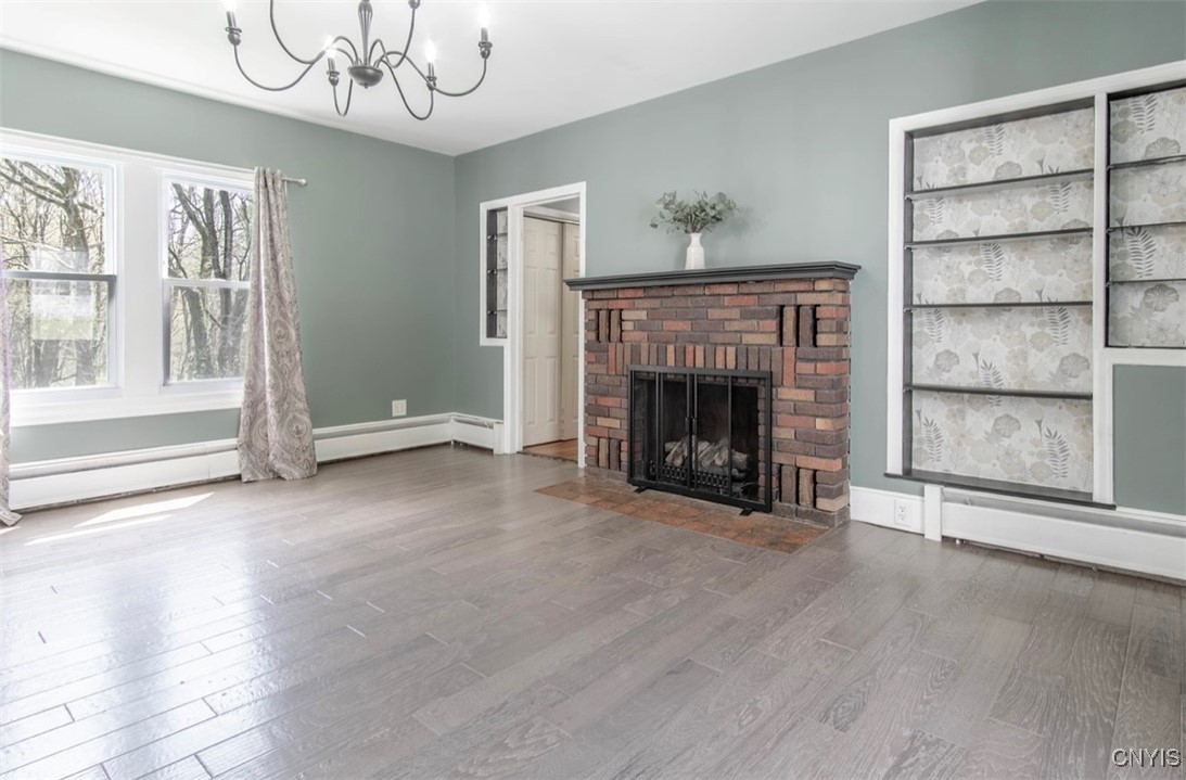 83 Salisbury Street, Sandy Creek, New York image 14
