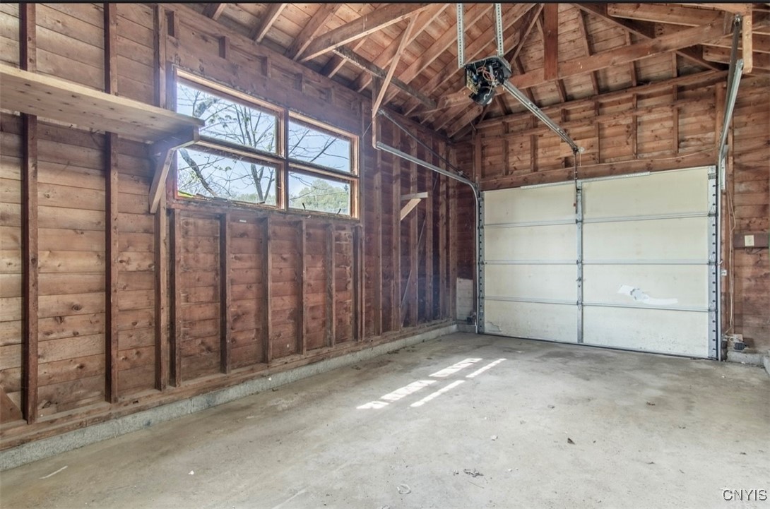 83 Salisbury Street, Sandy Creek, New York image 44