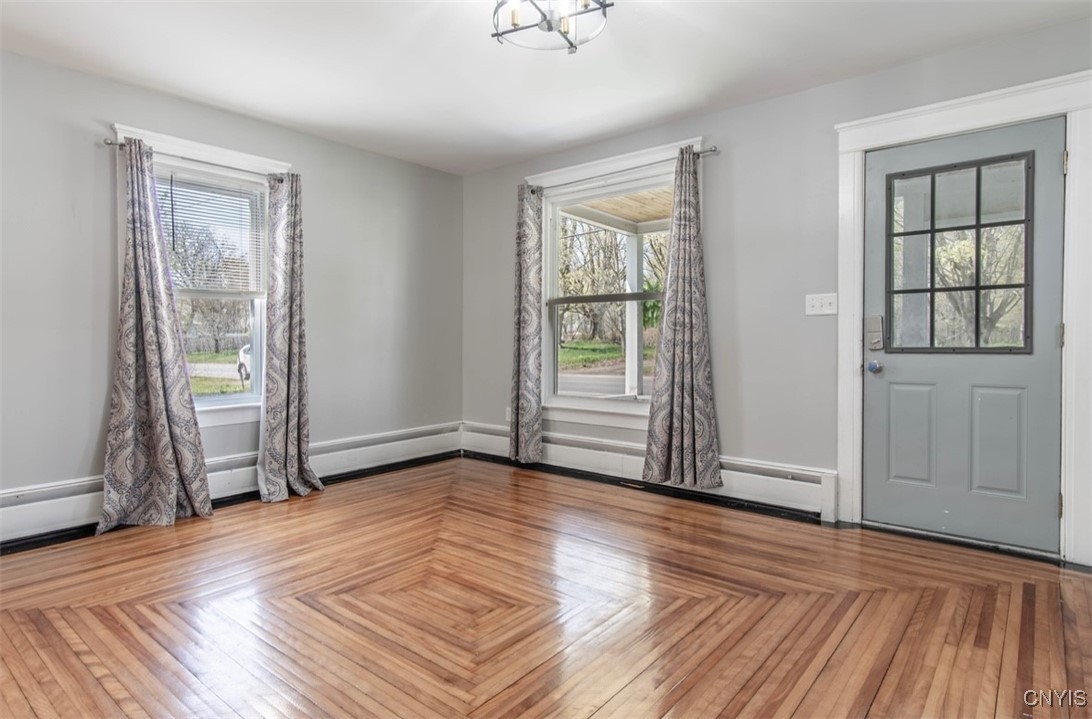 83 Salisbury Street, Sandy Creek, New York image 11