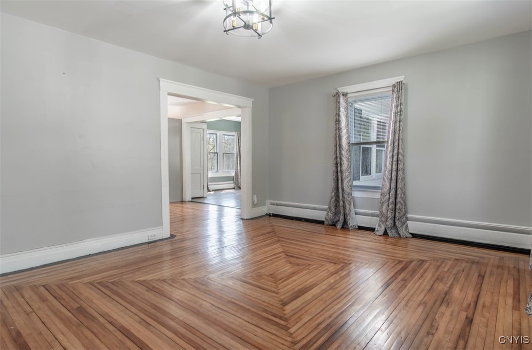 83 Salisbury Street, Sandy Creek, New York image 9