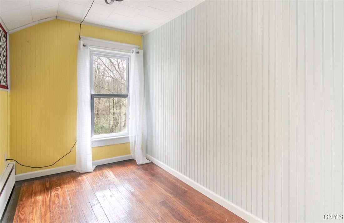 83 Salisbury Street, Sandy Creek, New York image 36