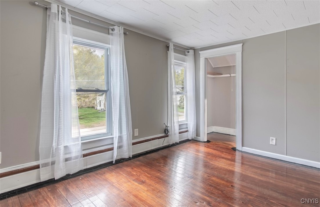 83 Salisbury Street, Sandy Creek, New York image 38