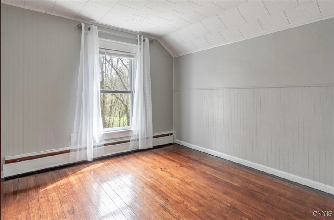 83 Salisbury Street, Sandy Creek, New York image 39