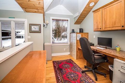 Tiny photo for 2964 W Lake Road, Cazenovia, NY 13035 (MLS # S1653840)