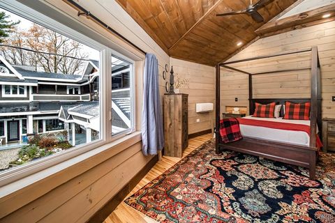 Tiny photo for 2964 W Lake Road, Cazenovia, NY 13035 (MLS # S1653840)