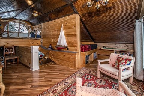 Tiny photo for 2964 W Lake Road, Cazenovia, NY 13035 (MLS # S1653840)