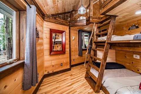 Tiny photo for 2964 W Lake Road, Cazenovia, NY 13035 (MLS # S1653840)