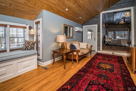 Tiny photo for 2964 W Lake Road, Cazenovia, NY 13035 (MLS # S1653840)