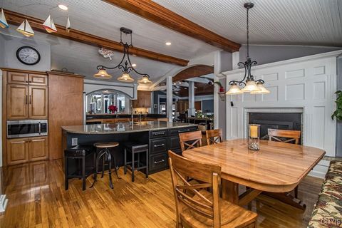 Tiny photo for 2964 W Lake Road, Cazenovia, NY 13035 (MLS # S1653840)