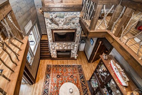 Tiny photo for 2964 W Lake Road, Cazenovia, NY 13035 (MLS # S1653840)