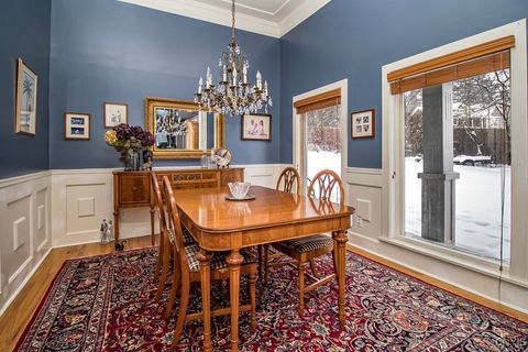 Tiny photo for 2964 W Lake Road, Cazenovia, NY 13035 (MLS # S1653840)