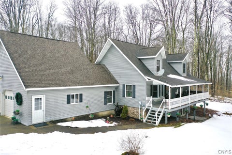 Photo for 187 Lamb Road