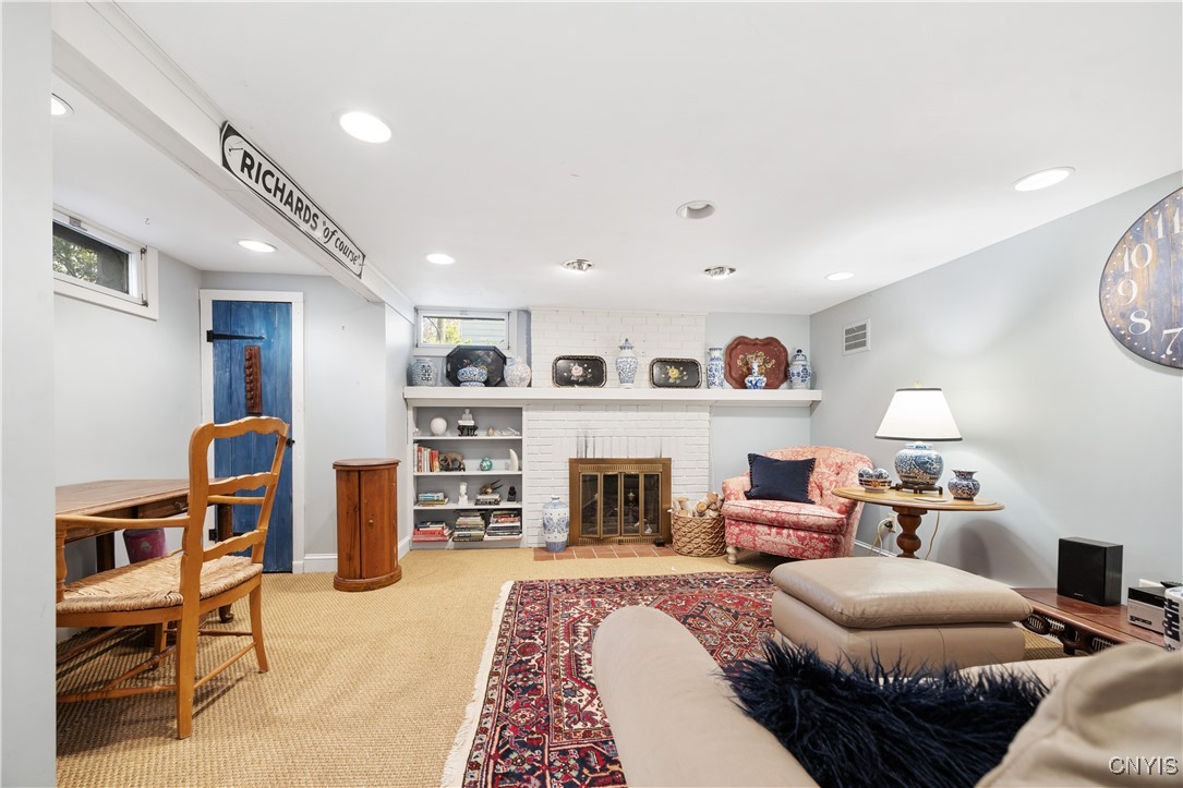 422 Salt Springs Road, Manlius, New York image 28