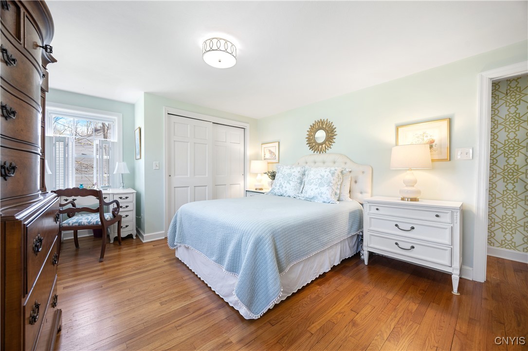 422 Salt Springs Road, Manlius, New York image 21