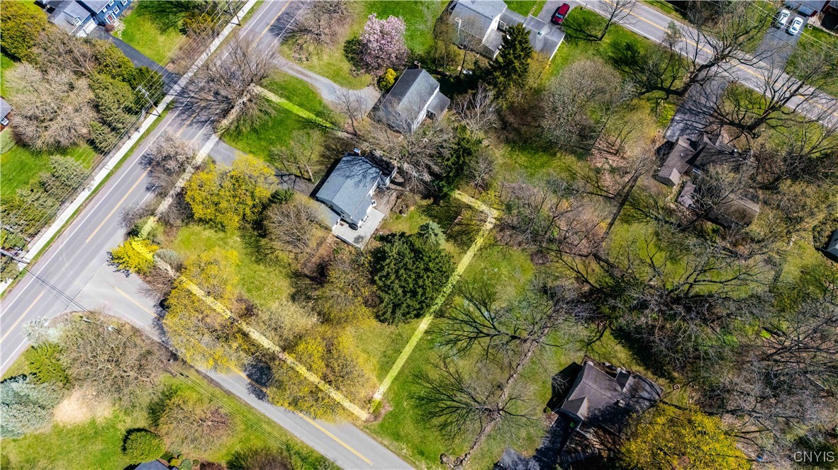 422 Salt Springs Road, Manlius, New York image 29