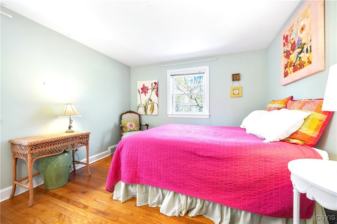 422 Salt Springs Road, Manlius, New York image 25