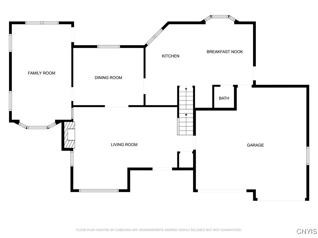 422 Salt Springs Road, Manlius, New York image 32