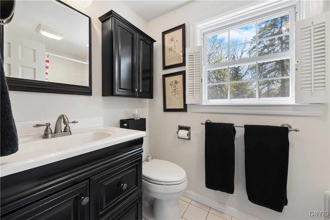 422 Salt Springs Road, Manlius, New York image 20