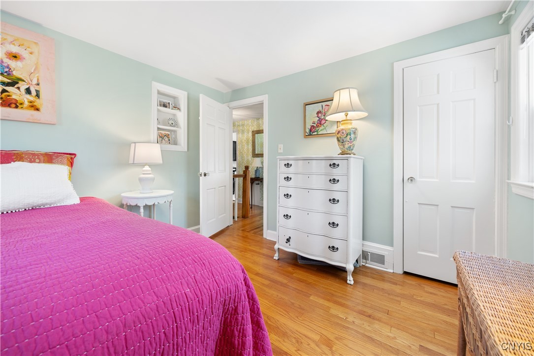 422 Salt Springs Road, Manlius, New York image 26