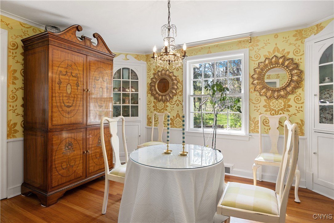 422 Salt Springs Road, Manlius, New York image 10