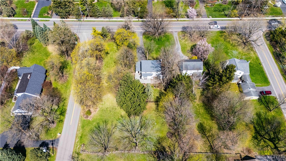 422 Salt Springs Road, Manlius, New York image 30