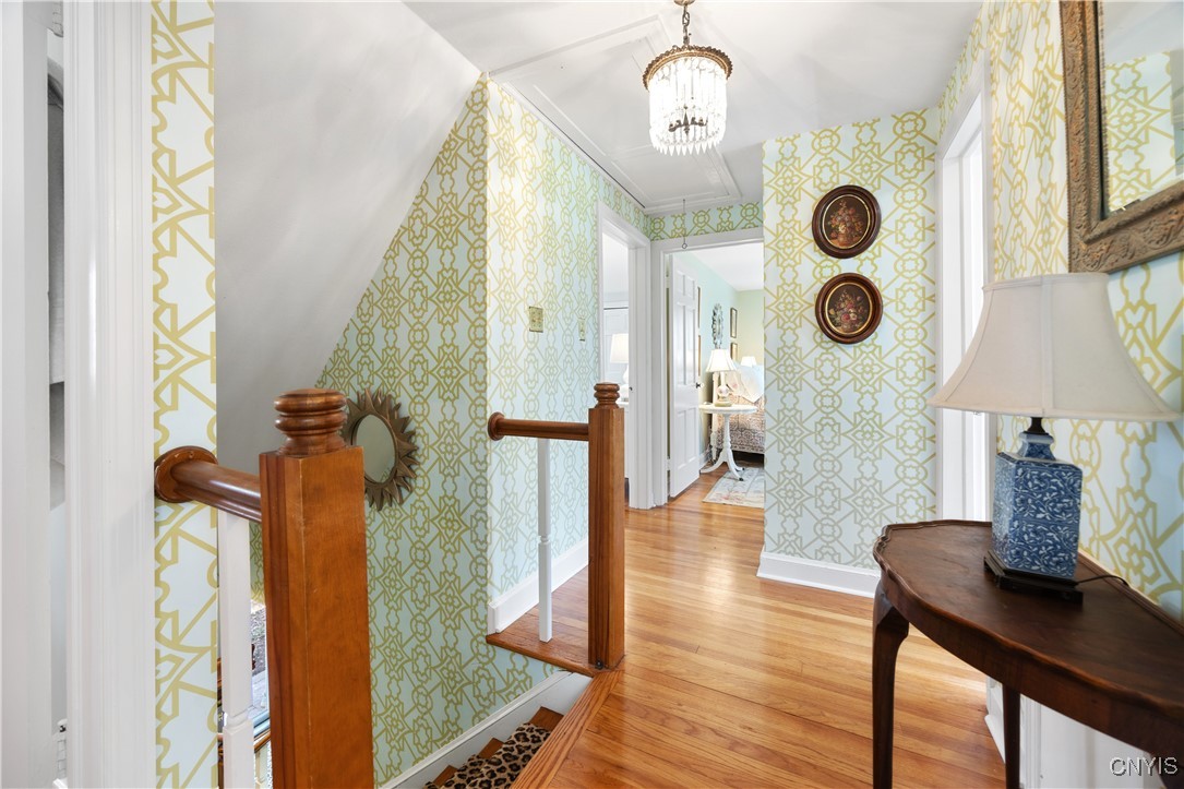 422 Salt Springs Road, Manlius, New York image 19