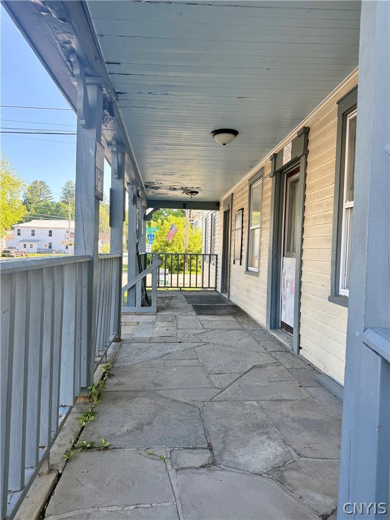 970 State Route 26