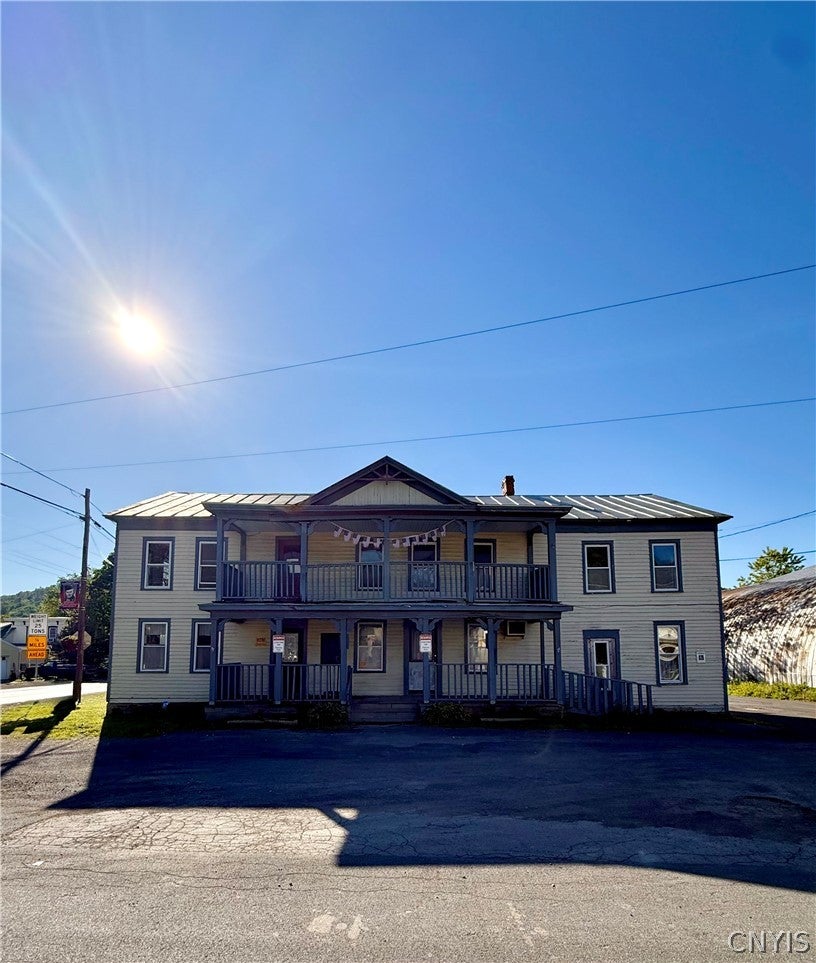 970 State Route 26