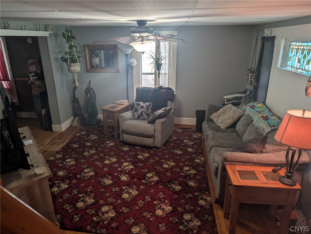 177 Central Avenue