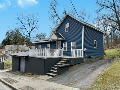 164 Furnace Street Little Falls NY 13365