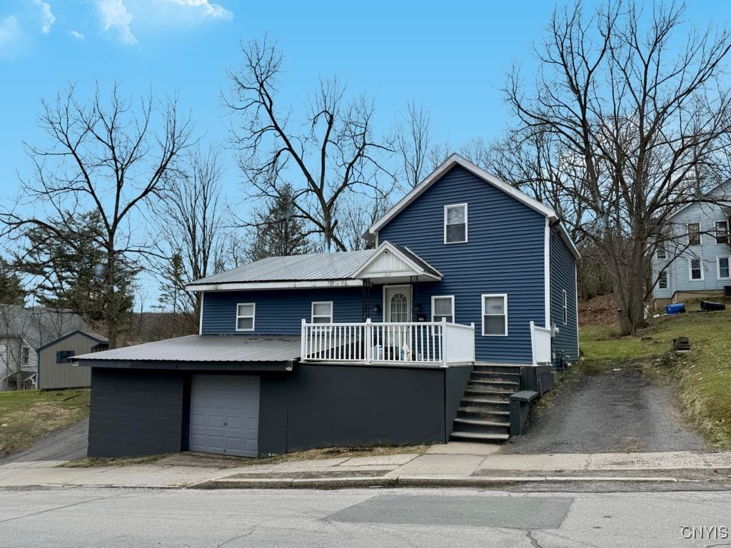 164 Furnace Street