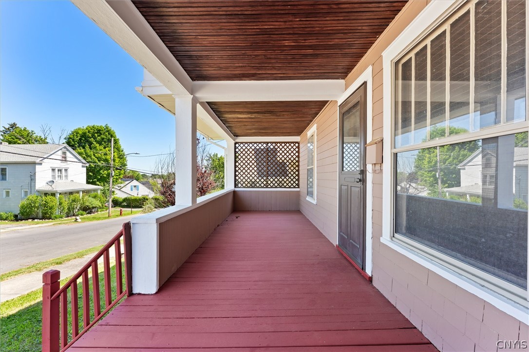 106 Orwood Place