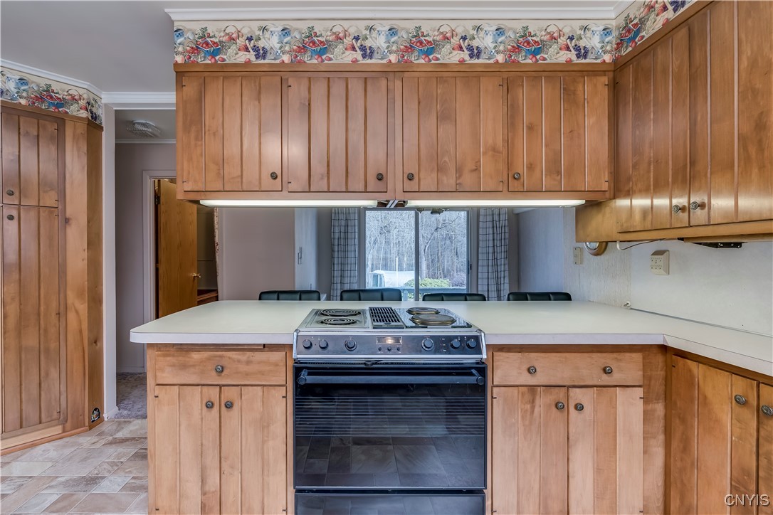 9626 State Route 126