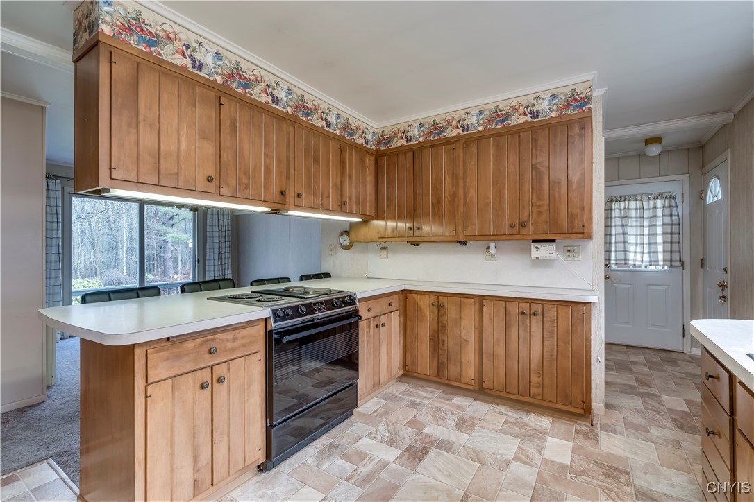 9626 State Route 126