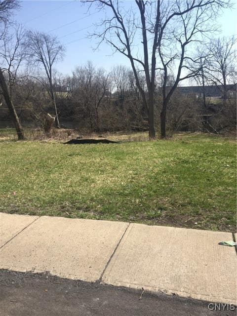 Photo for 66 West Street