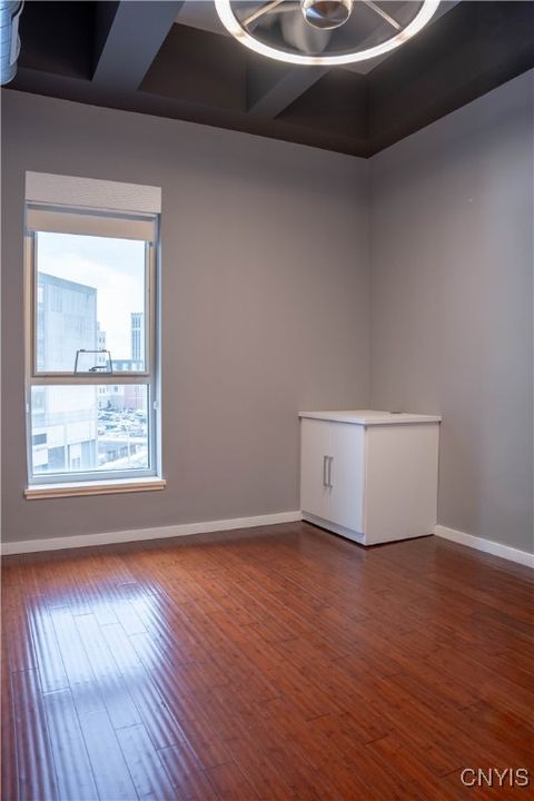 Tiny photo for 211 W. Jefferson St. St #401, Syracuse, NY 13202 (MLS # S1655166)