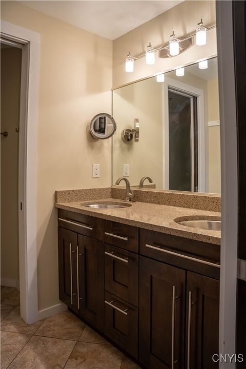 Tiny photo for 211 W. Jefferson St. St #401, Syracuse, NY 13202 (MLS # S1655166)